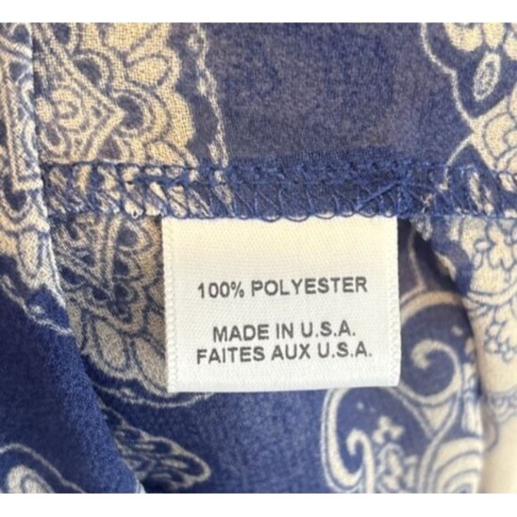 MISA Los Angeles Farah Cold-Shoulder Chiffon Maxi Size XS/S Romantic Boho - Picture 6 of 9